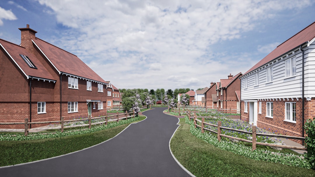a-rendering-of-a-residential-street-in-a-residential-area-w2pxgbcqe08