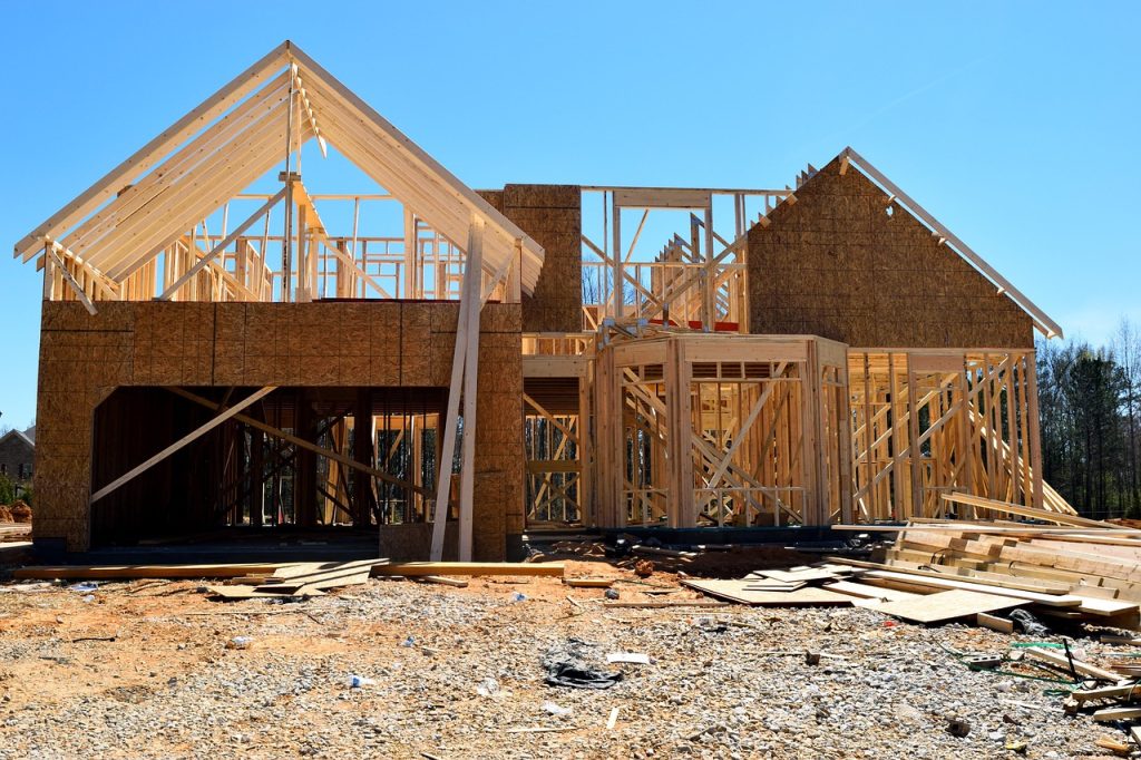 new-home-construction-industry-4083239 new home, construction, industry, house, home, mortgage, architecture, for sale, real estate, property, building, estate, residential, design, residence, family, structure, roof, build, wood frame, wooden, under construction, brown home, brown construction, brown news, brown frame, brown sales, brown new, brown industry, new home, construction, for sale, real estate, real estate, property, under construction, under construction, under construction, under construction, under construction