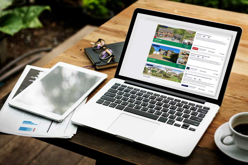 Understanding The Real Cost Of Selling A House